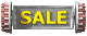 sale_mc.gif