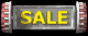 sale_mb.gif
