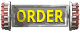 order_mw.gif