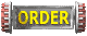 order_mc.gif