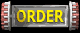 order_mb.gif