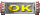 ok_mw.gif