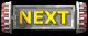 next_mb.gif