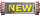 new_mw.gif
