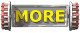 more_mw.gif
