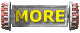 more_mc.gif