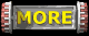 more_mb.gif