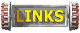 links_mw.gif