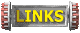 links_mc.gif