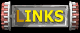 links_mb.gif