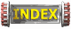 index_mw.gif