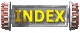 index_mc.gif