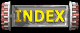 index_mb.gif