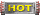hot_mw.gif