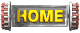 home_mw.gif