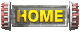 home_mc.gif