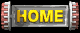 home_mb.gif