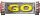 go_mw.gif