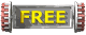 free_mw.gif