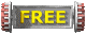 free_mc.gif