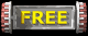 free_mb.gif
