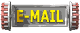 email_mw.gif
