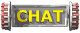 chat_mw.gif