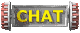 chat_mc.gif