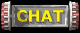 chat_mb.gif