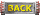 back_sc.gif