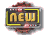 new_sw.gif