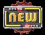 new_sb.gif