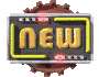 new_mc.gif