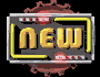 new_mb.gif