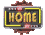 home_sc.gif