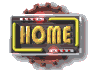 home_mw.gif