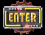 enter_sb.gif