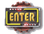 enter_mw.gif