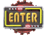 enter_mc.gif