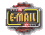 email_sw.gif