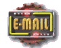 email_mw.gif
