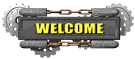 welcome_mw.gif