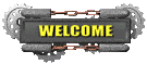 welcome_mc.gif