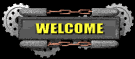 welcome_mb.gif