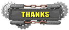 thanks_mw.gif