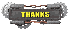 thanks_mc.gif