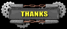 thanks_mb.gif