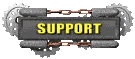 support_mc.gif