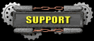 support_mb.gif