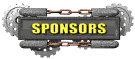 sponsors_mw.gif